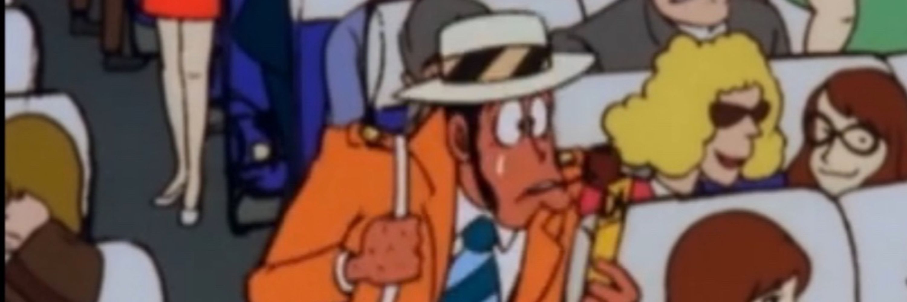 jinteki