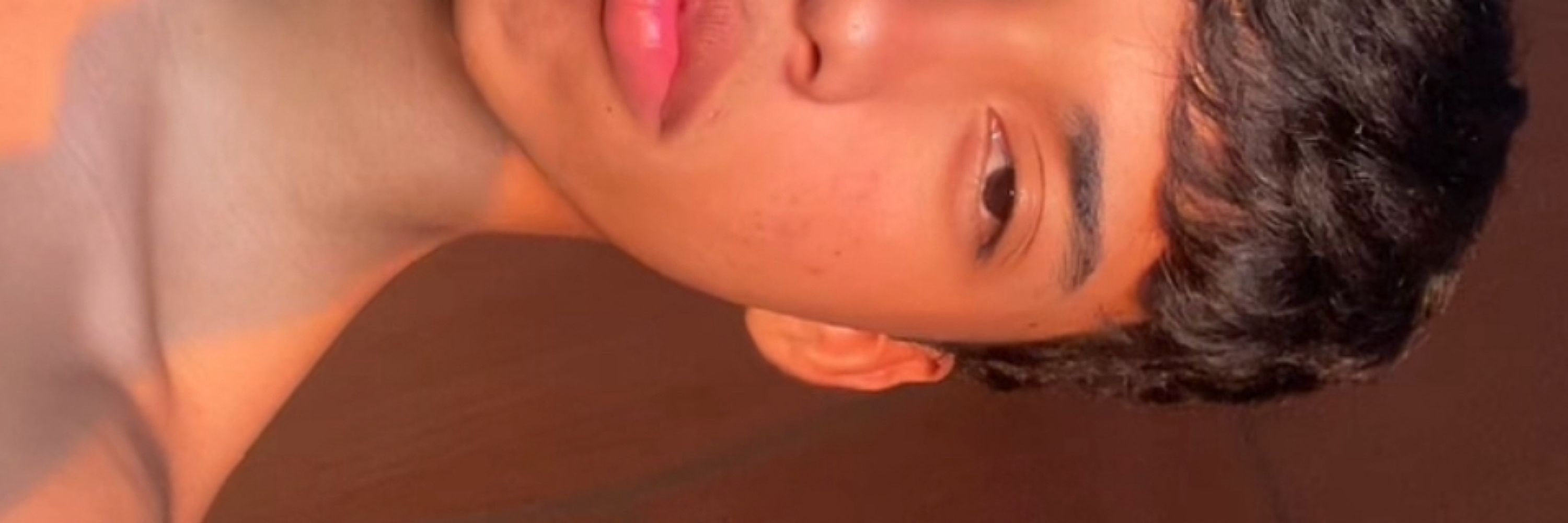 andrey