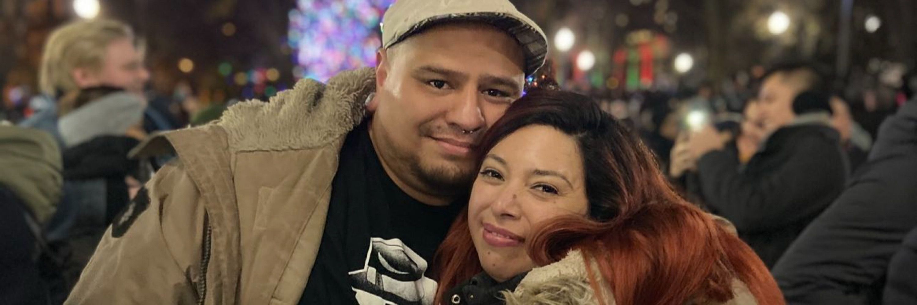 Mrs. Jen Guzman