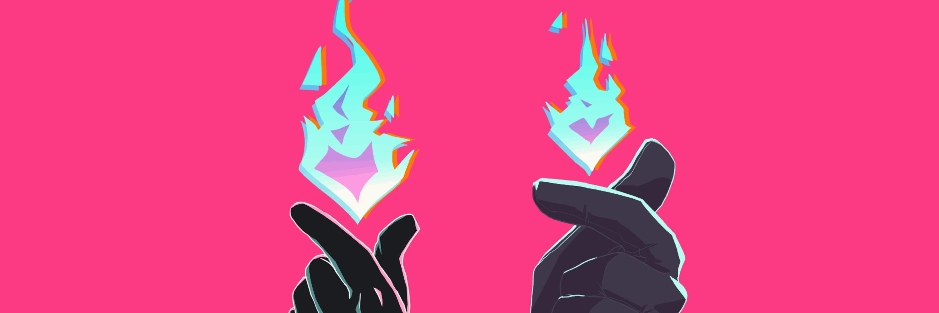 ⊹ ࣪˖𝐌𝐎𝐍𝐎 🪓
