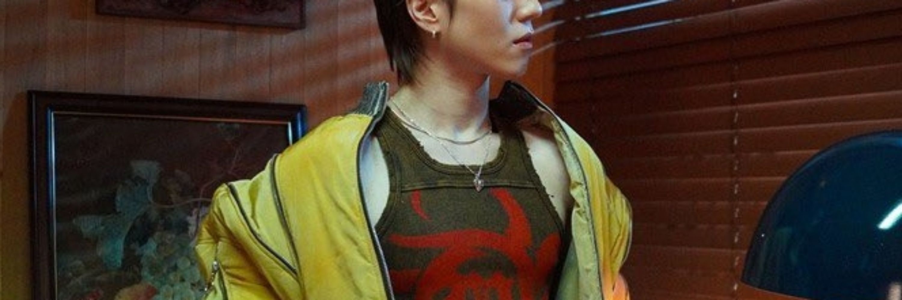 lis ✿