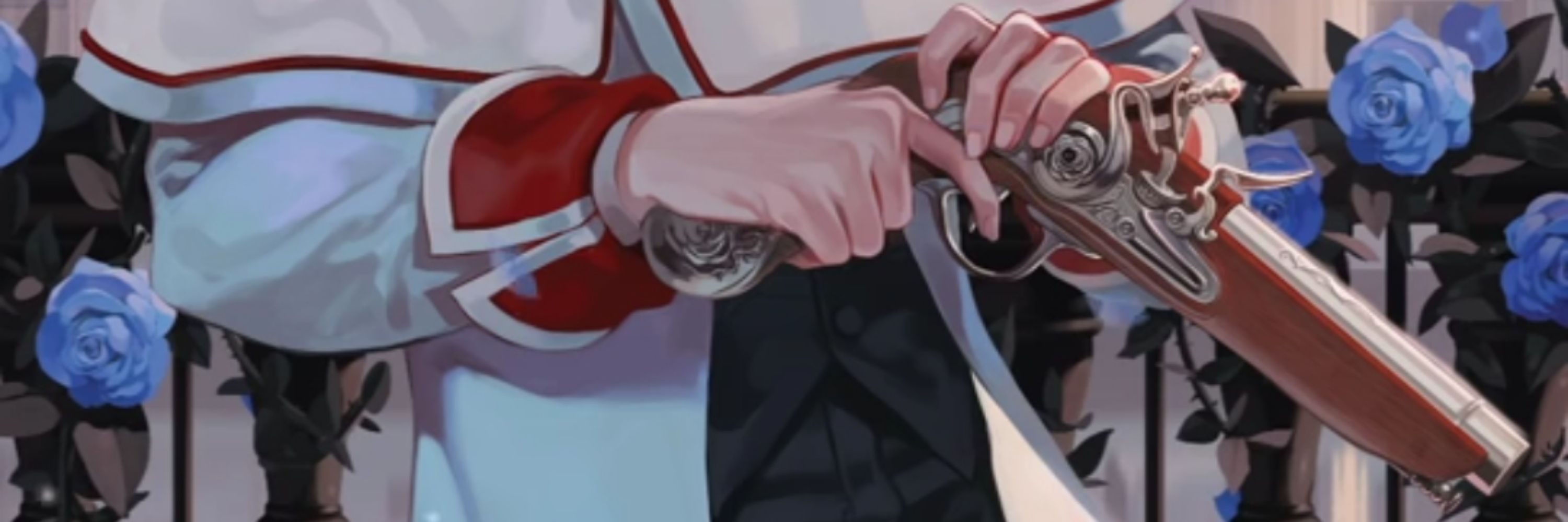 껌수