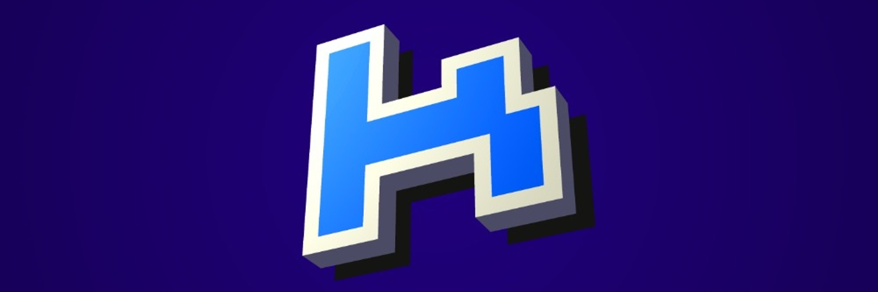 Kenko