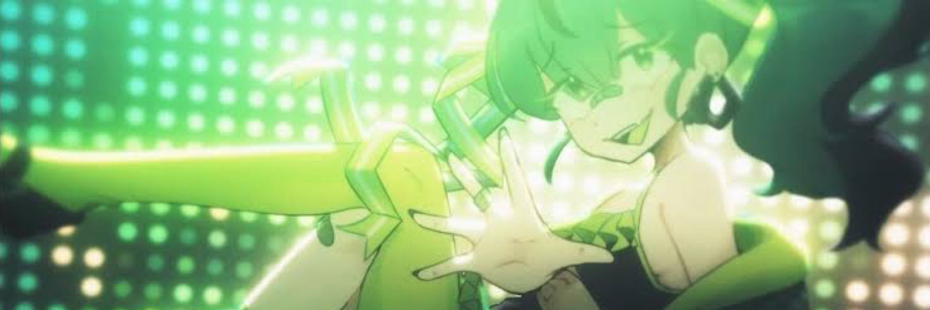 TetoDaily(not)