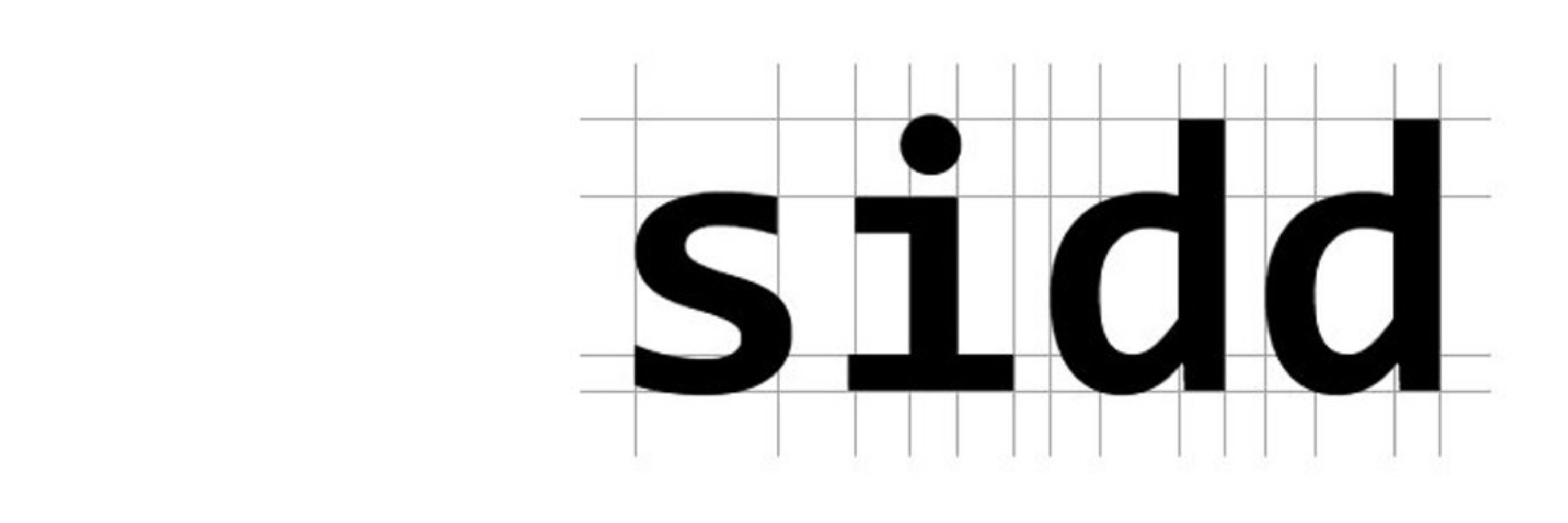 sidd_