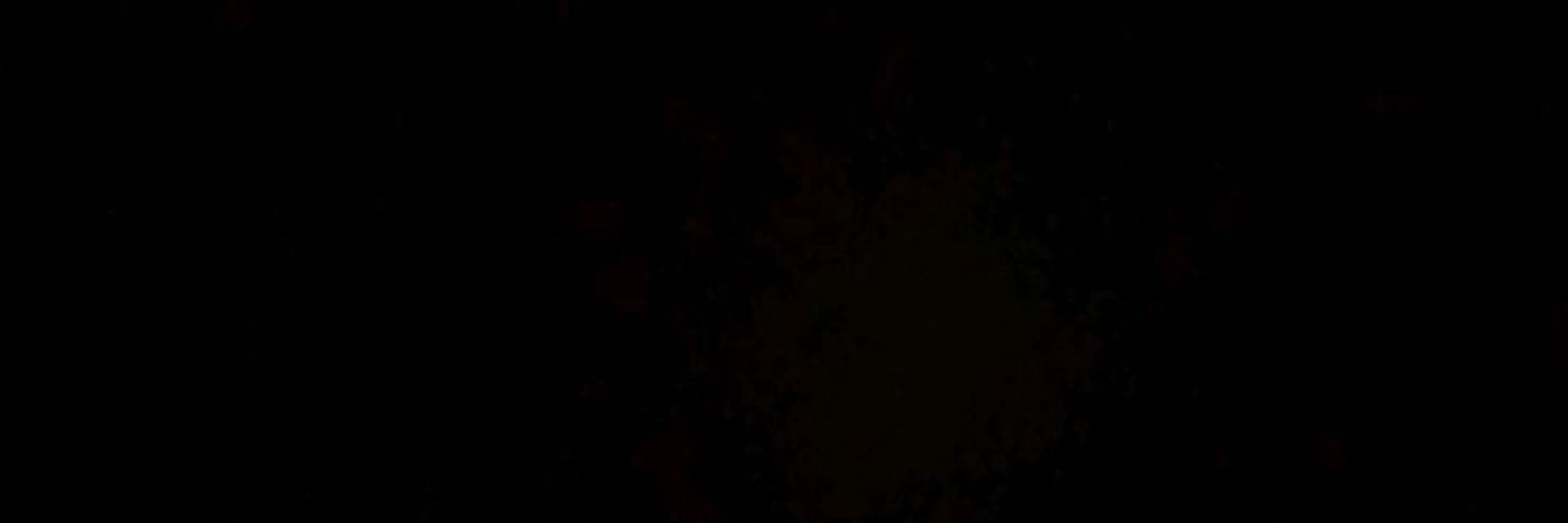 K.