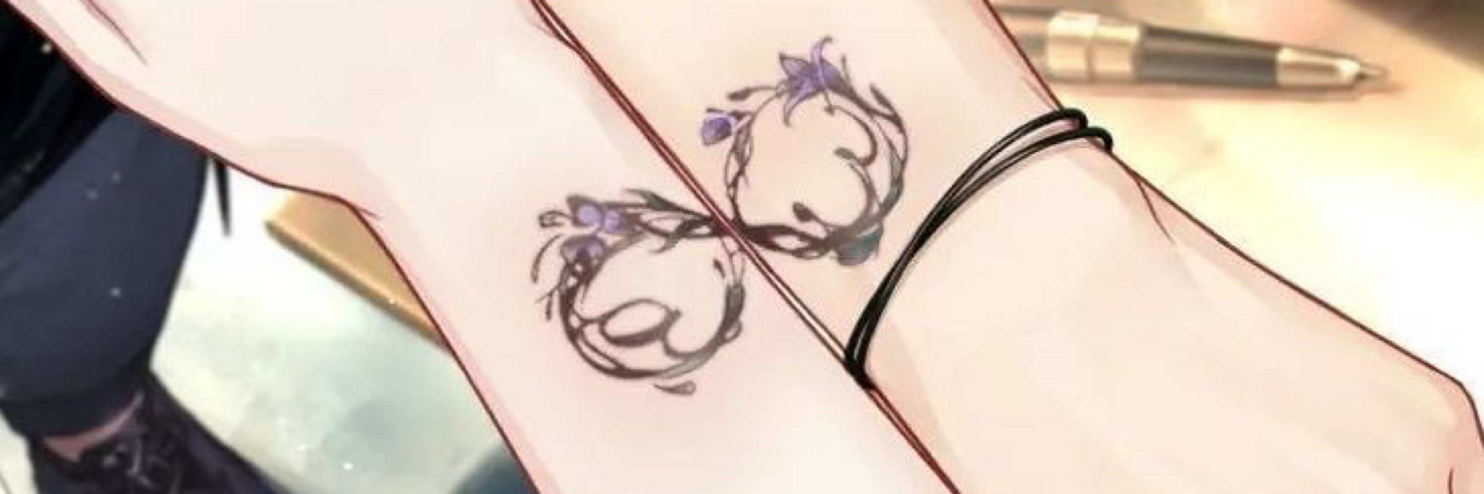 urara ⋆౨ৎ˚⟡˖ ࣪