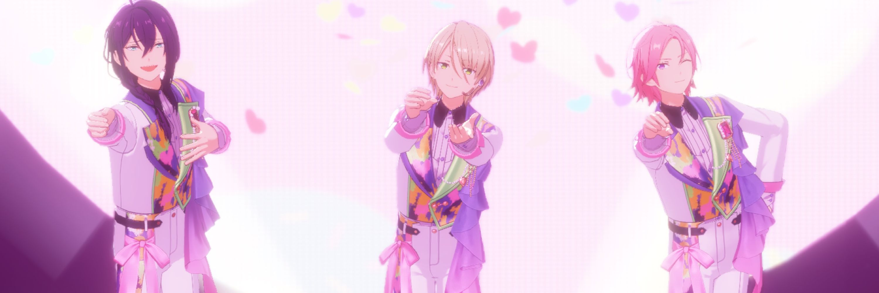 moca