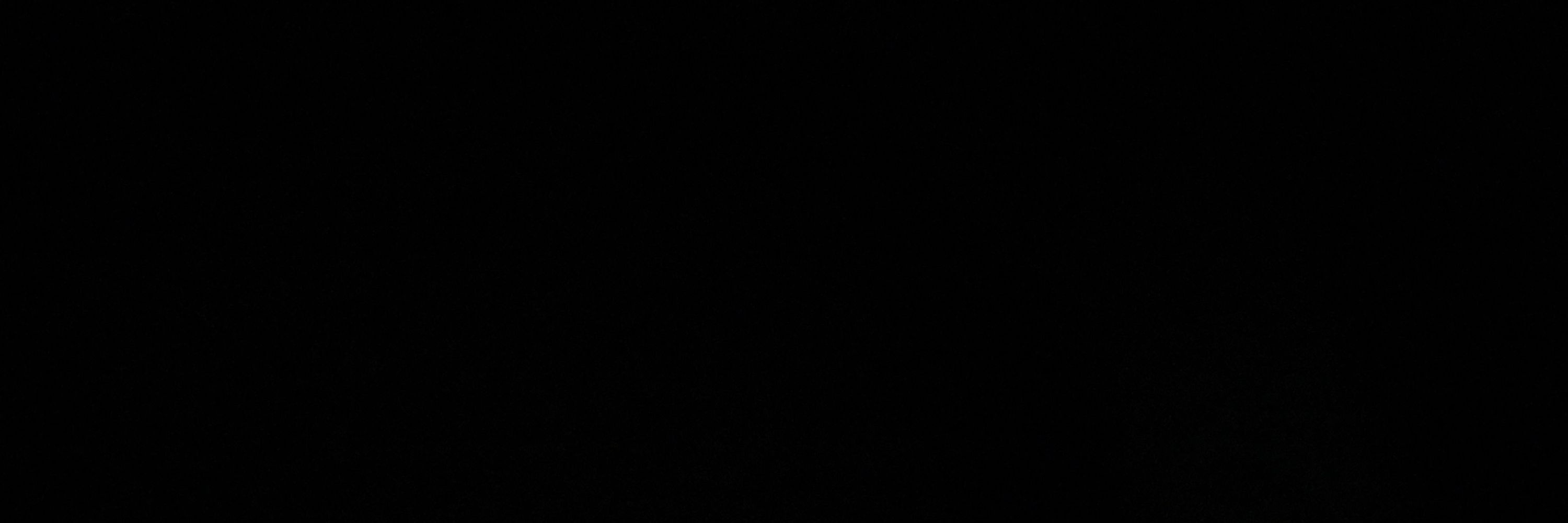 hsbjz69