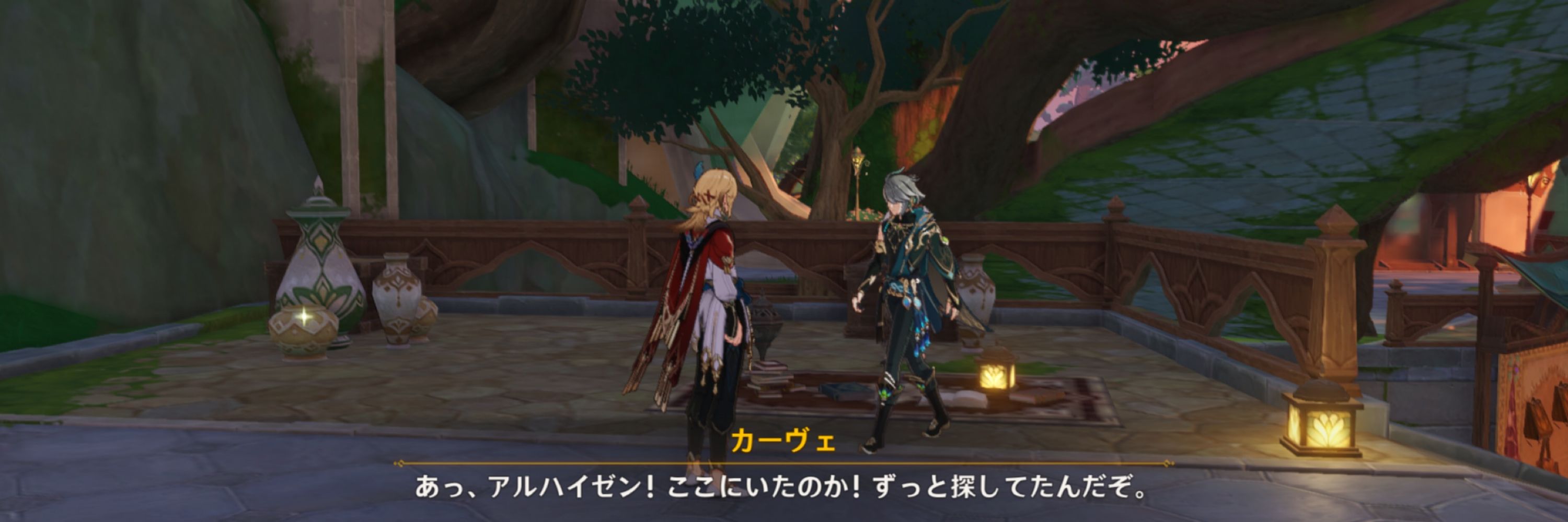 よんびー