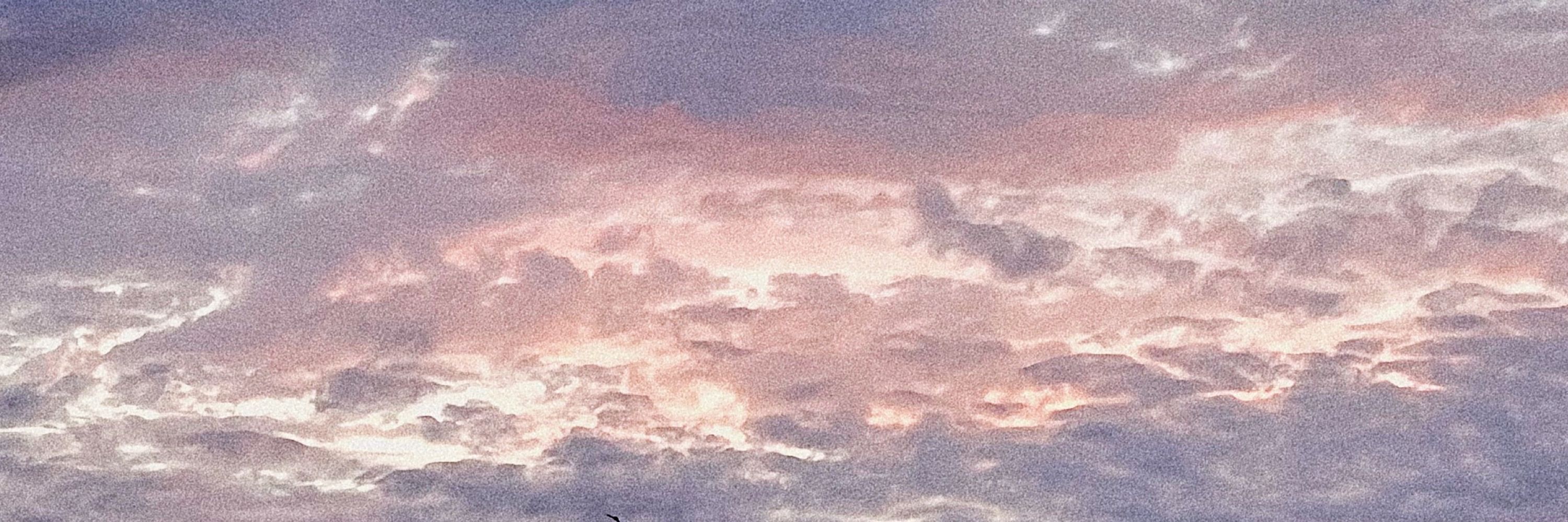 🕯️