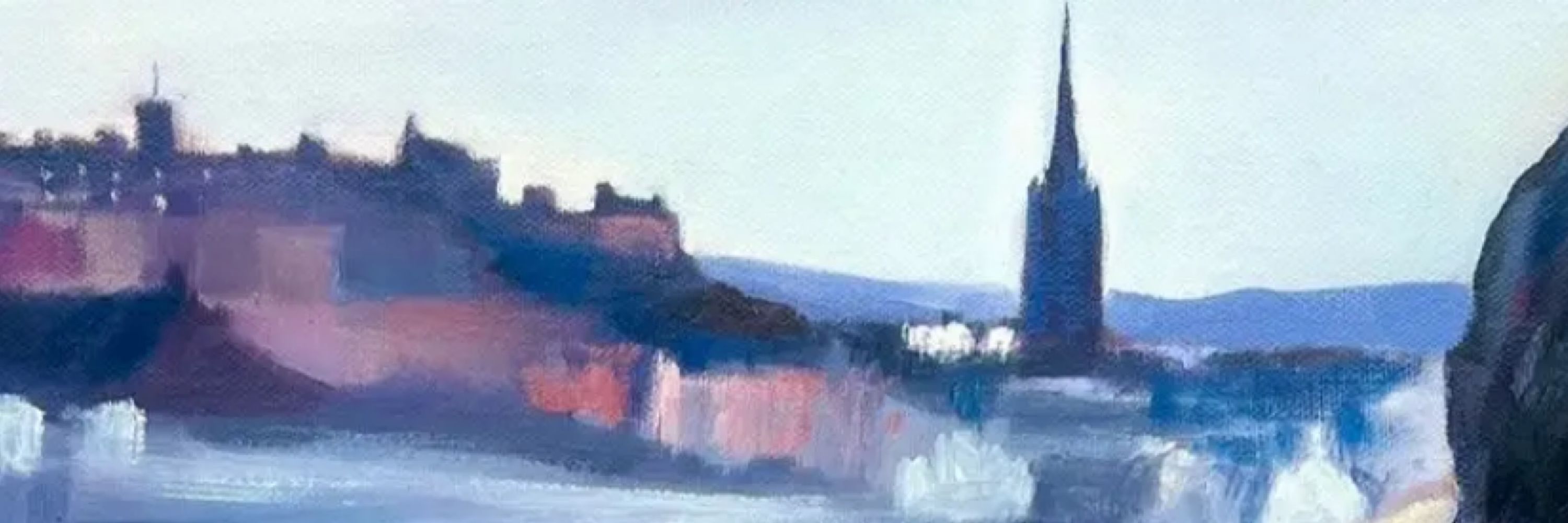 Dolores Gaut