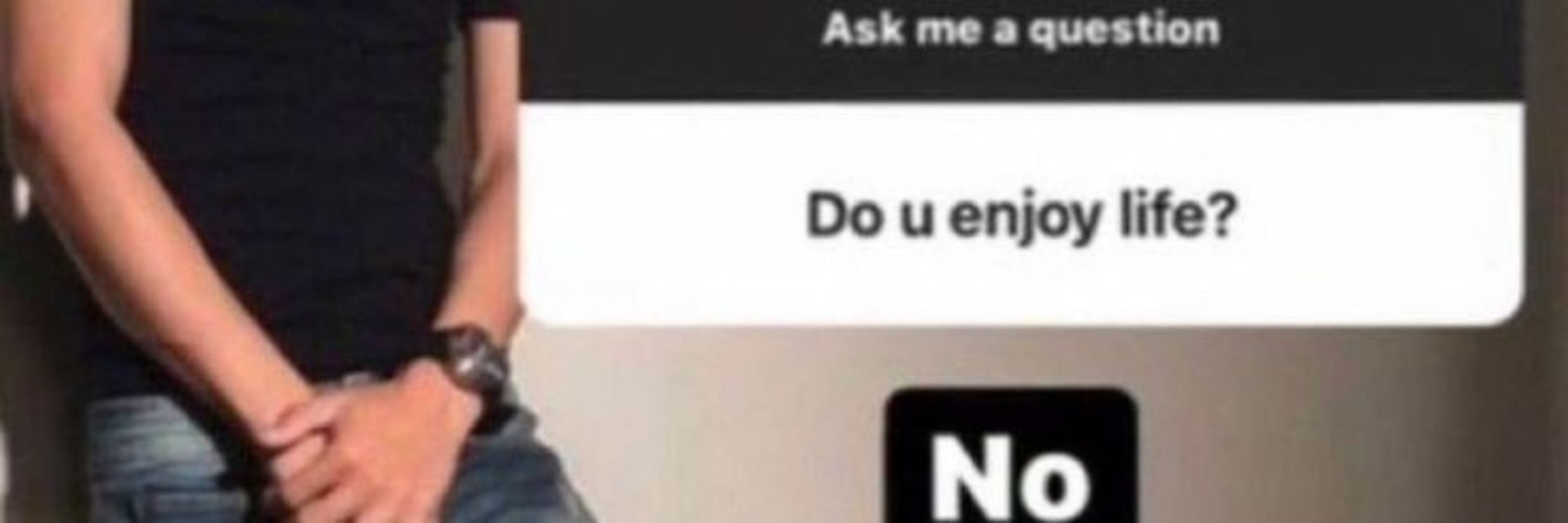 yelyel