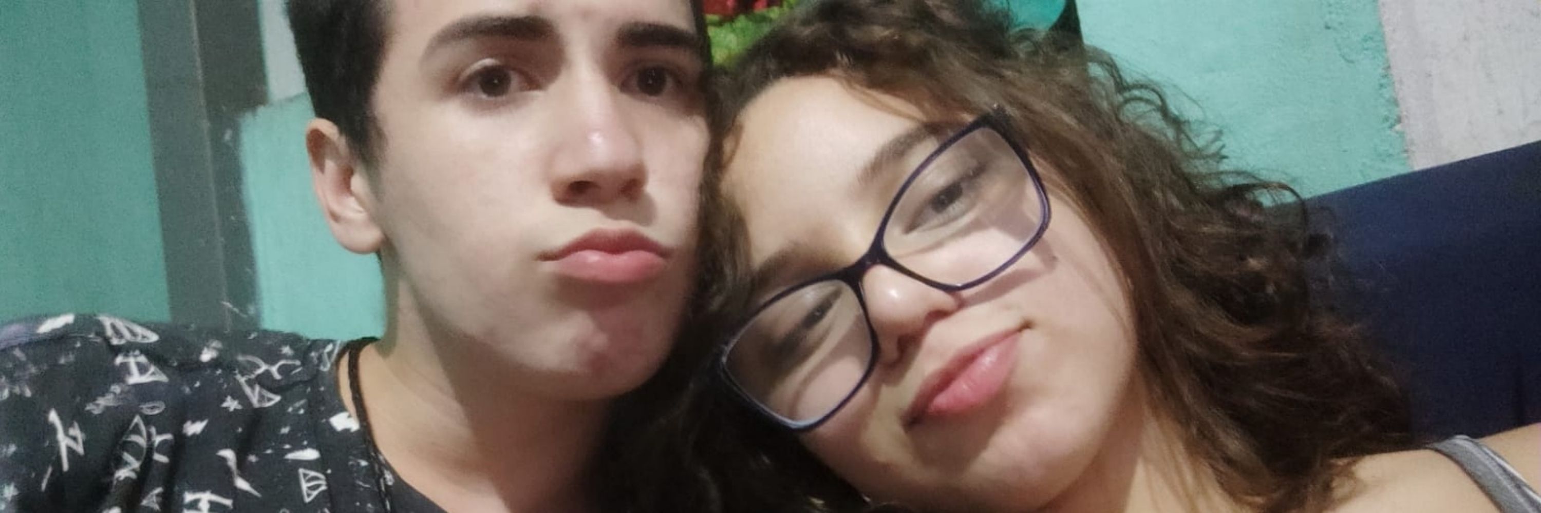 Maykon 