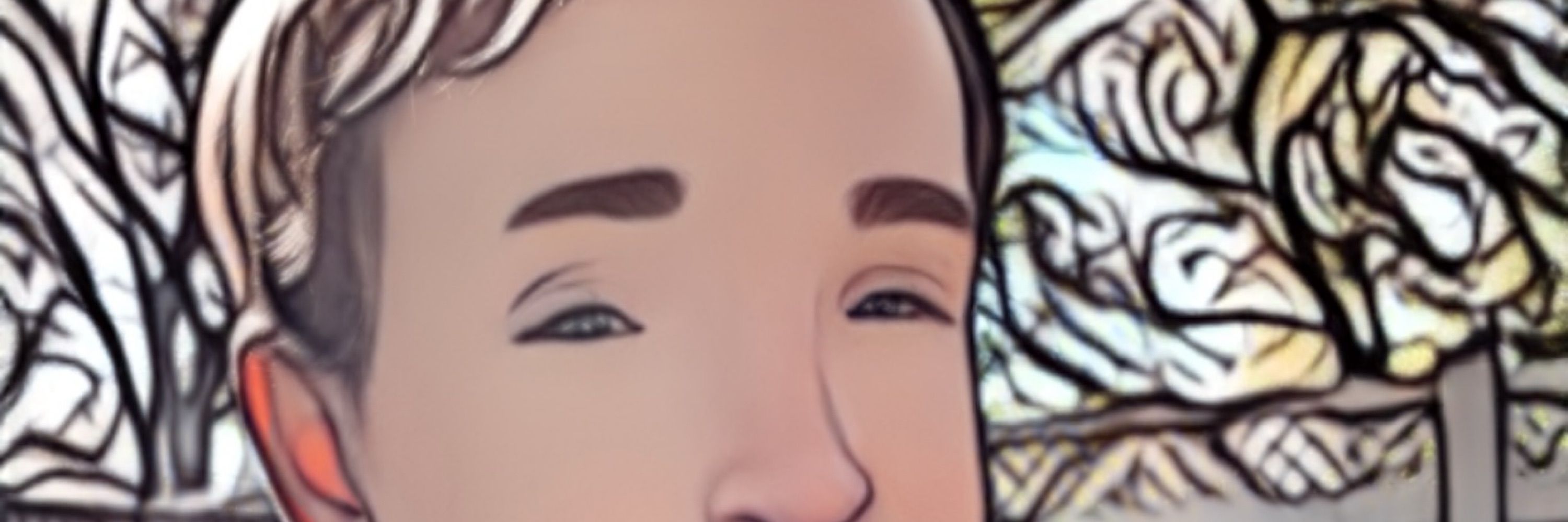 Howie K