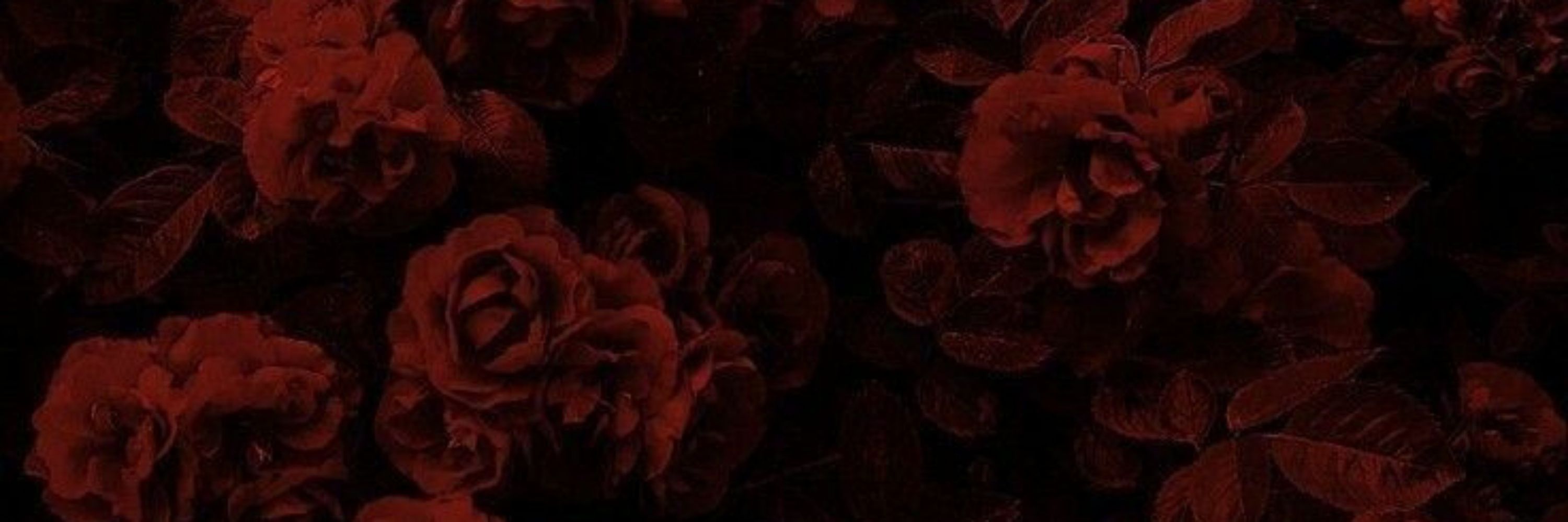 D4RK_R0S3