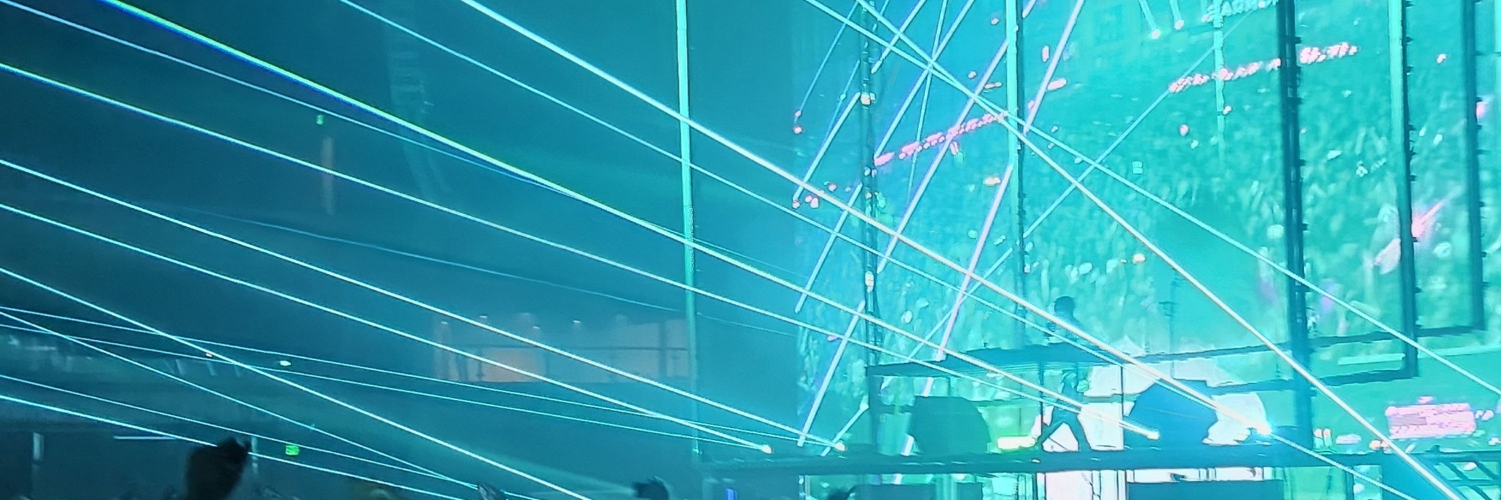 rave goblin
