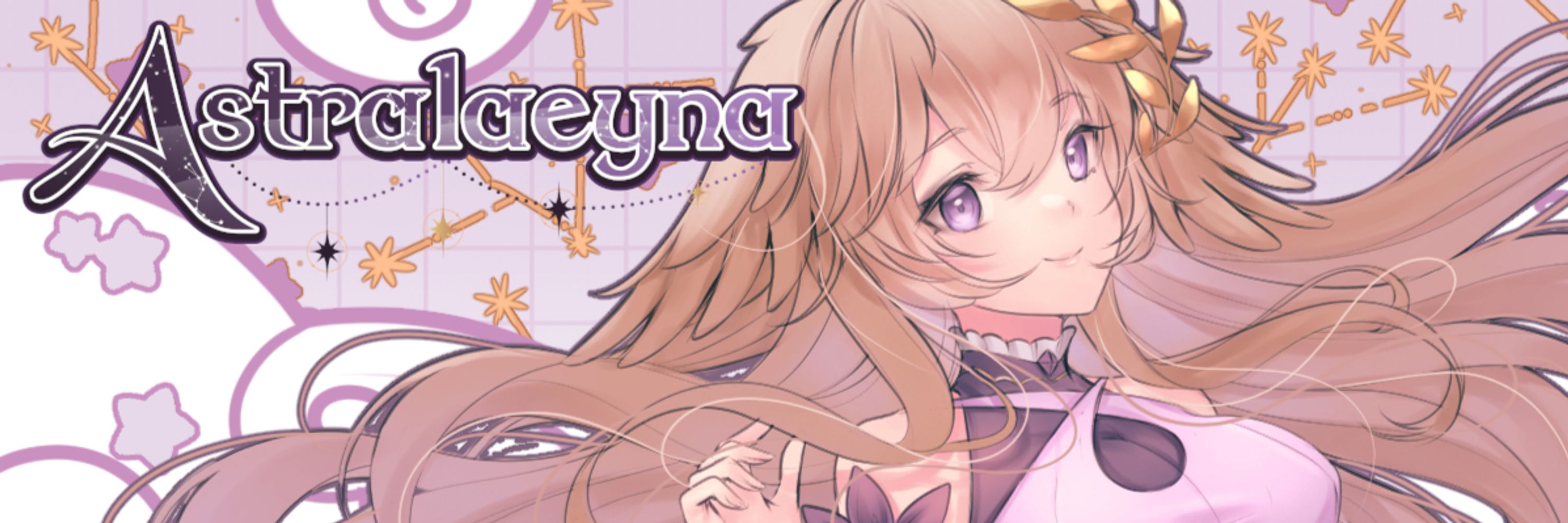 Laeyna