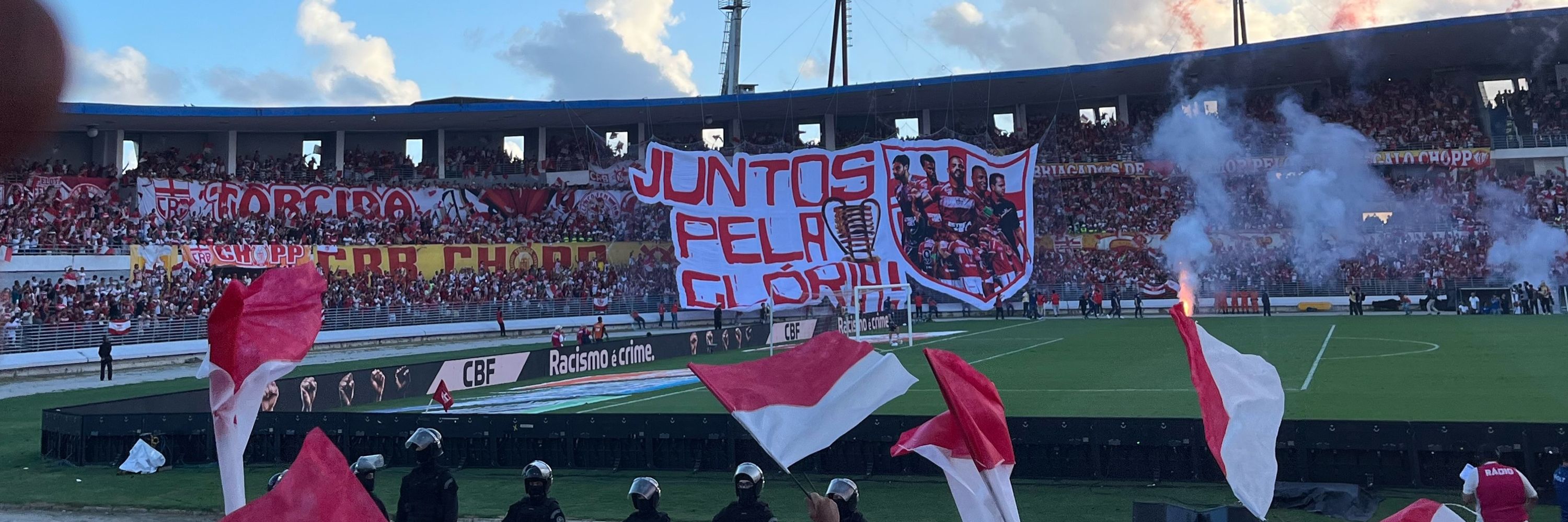 gln 🦅🔴⚫️