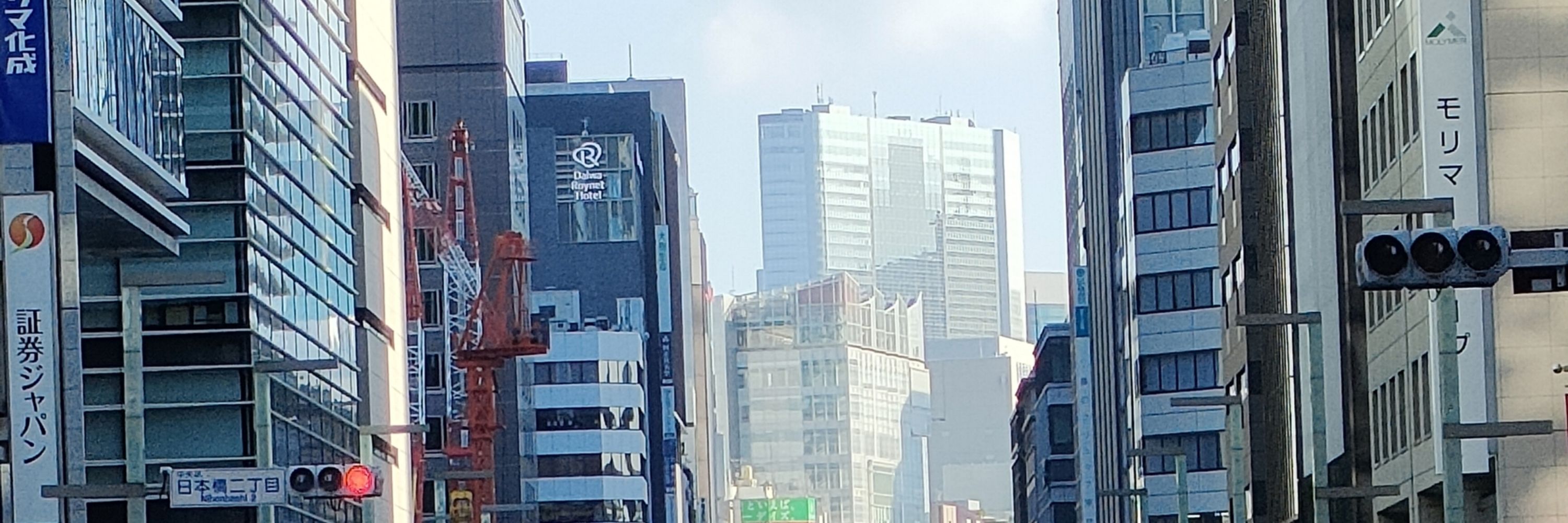 雨宮ユウスケ  新弐号機β