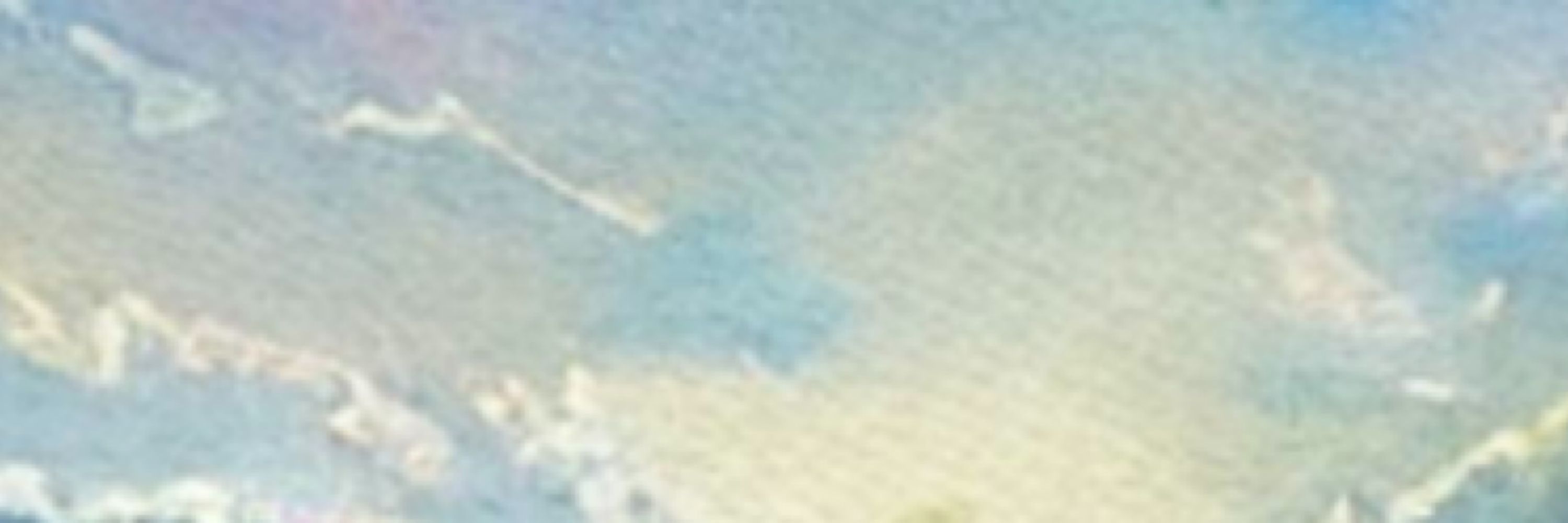 ³＿cube
