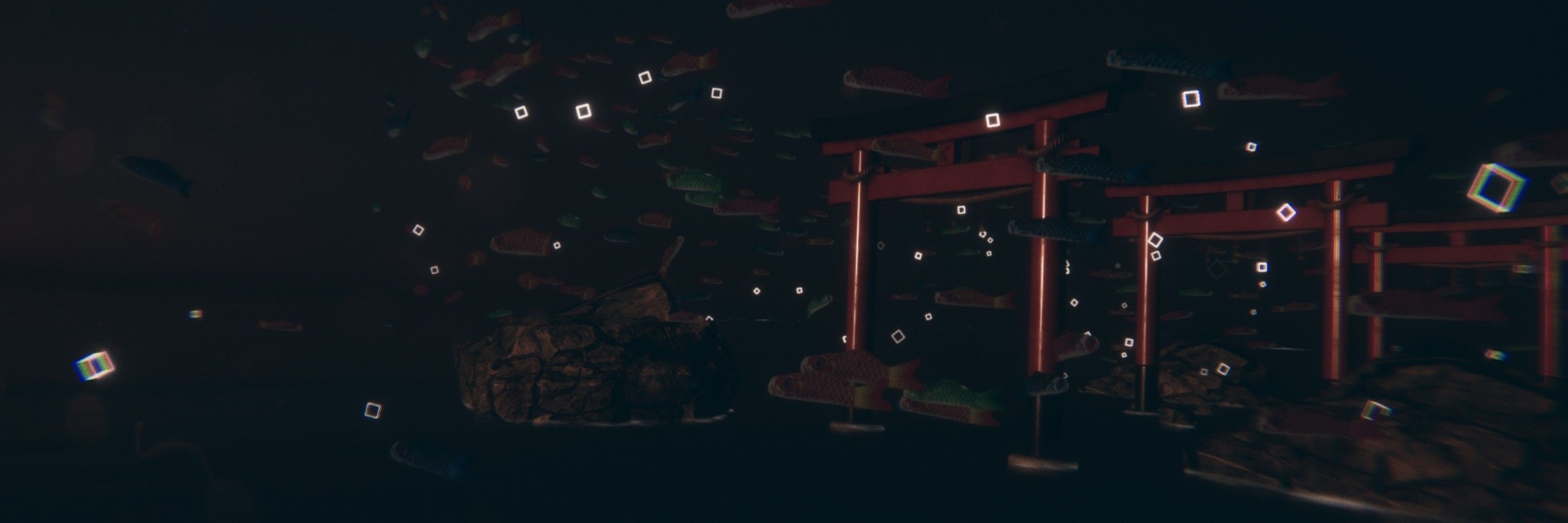 無月(VRC)