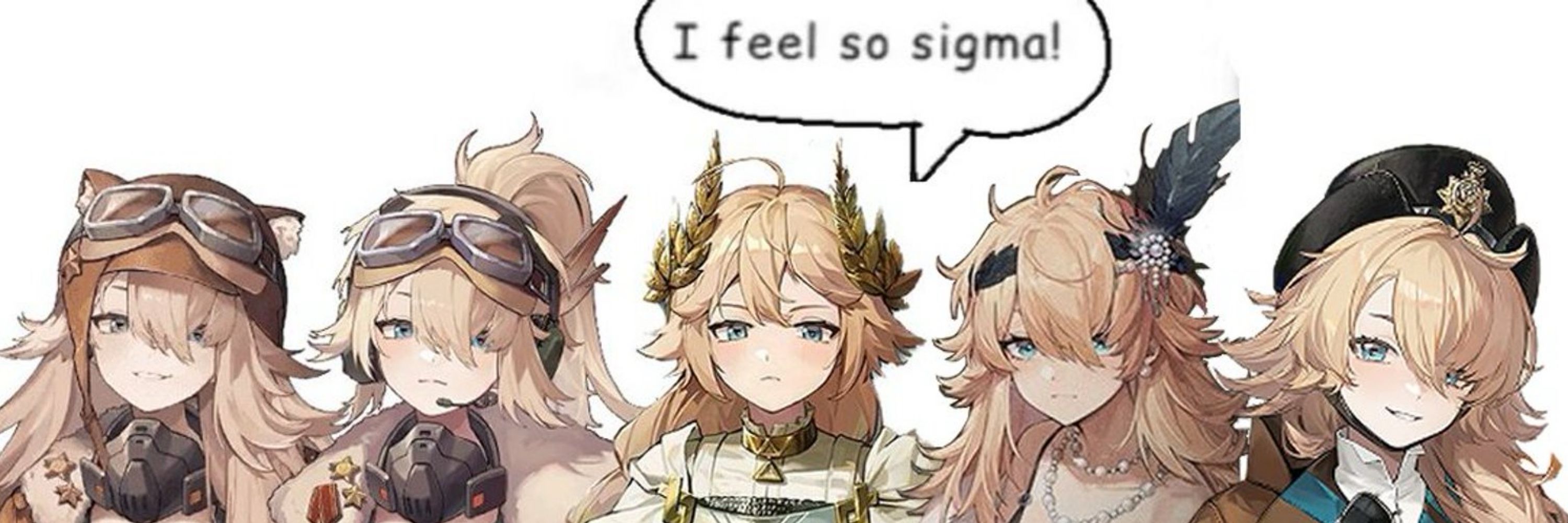 ina