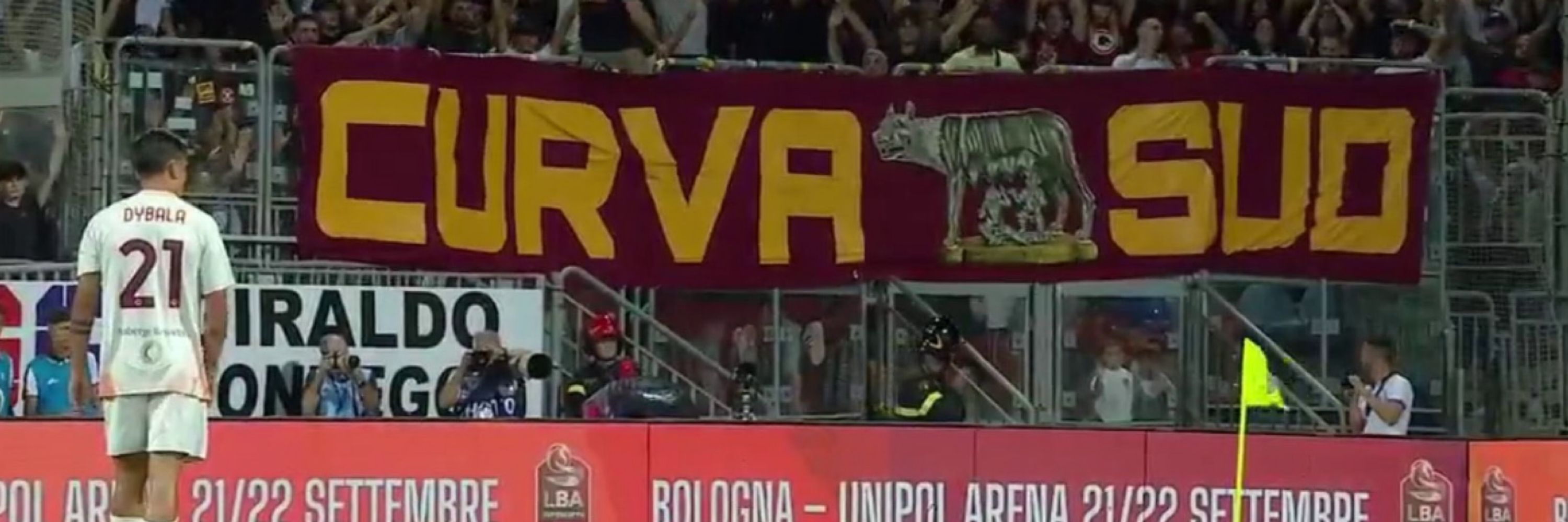 JOTA V