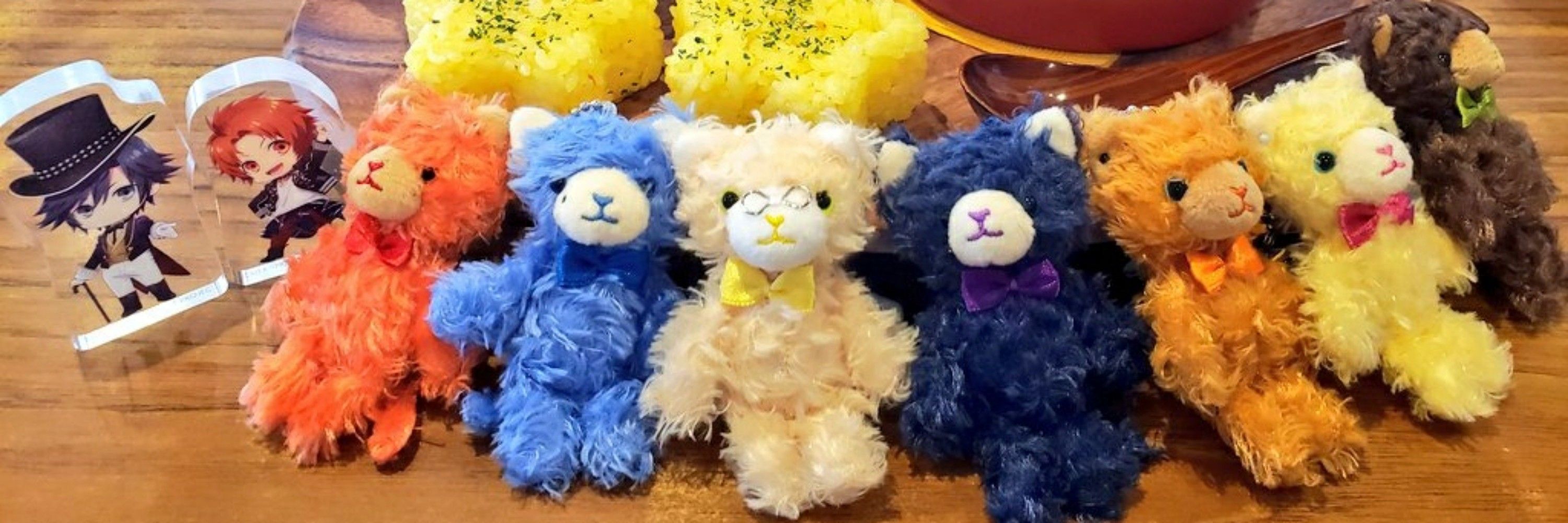 ひろ