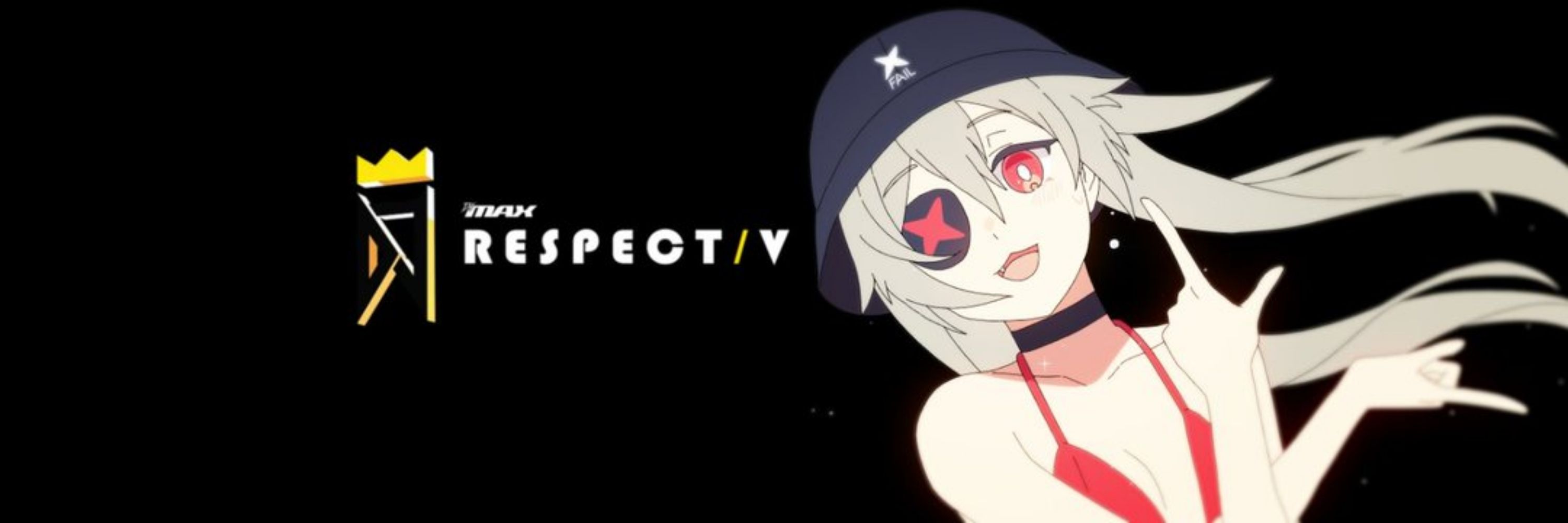 pewpewmaster1