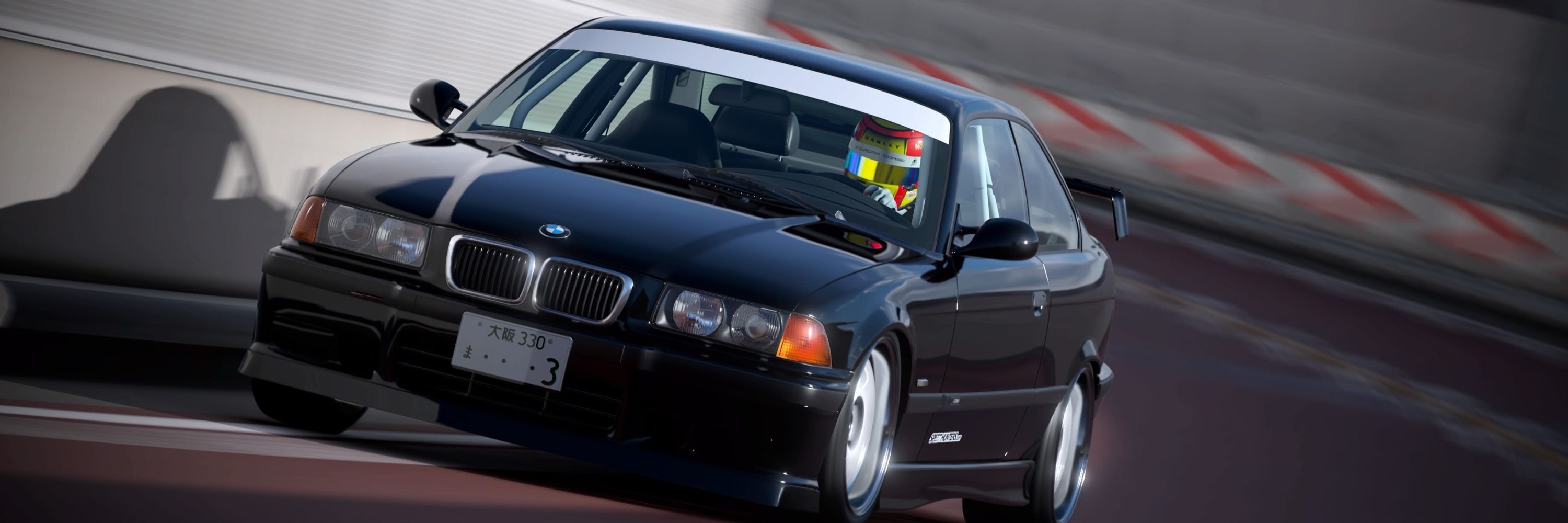 L150r1cE 《リコリス》