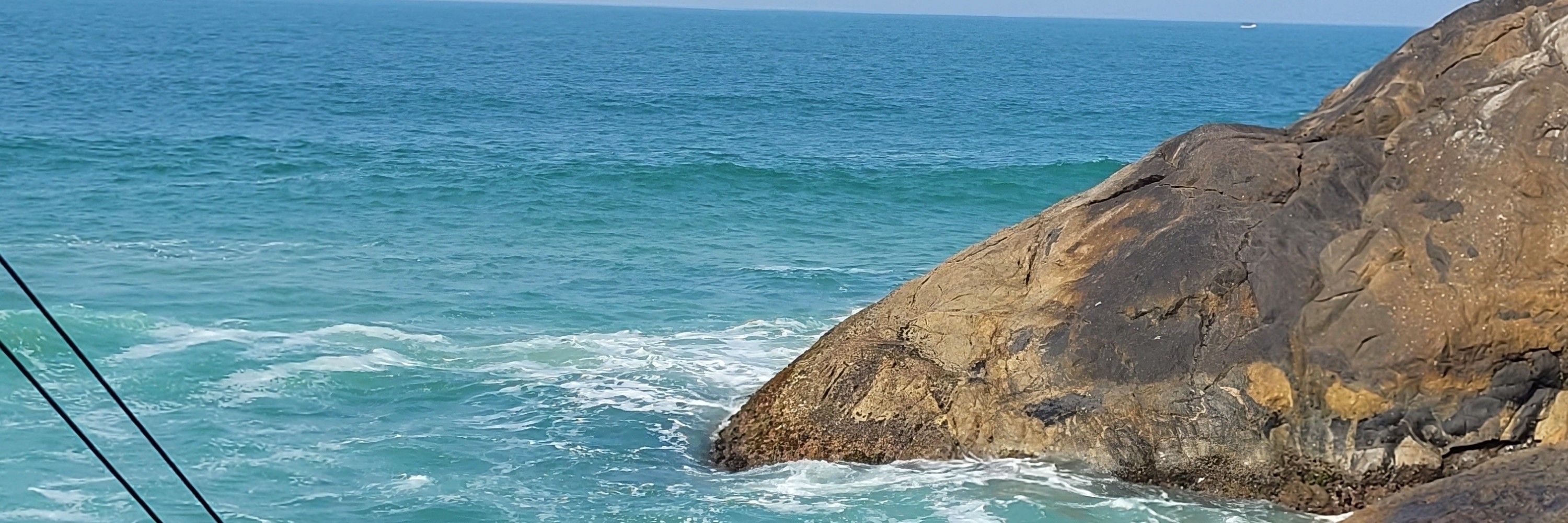 Adão caboquinho
