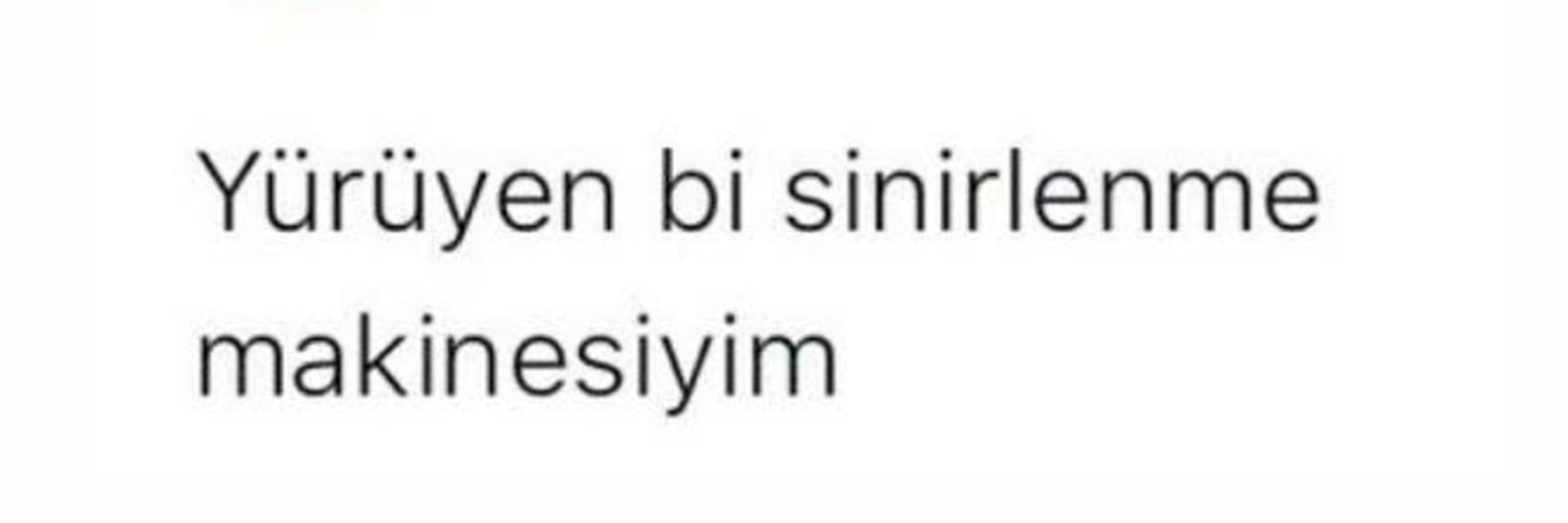Seli