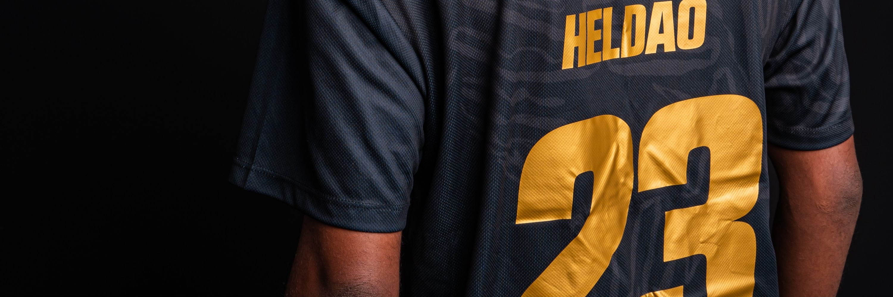 FURIA Heldão23