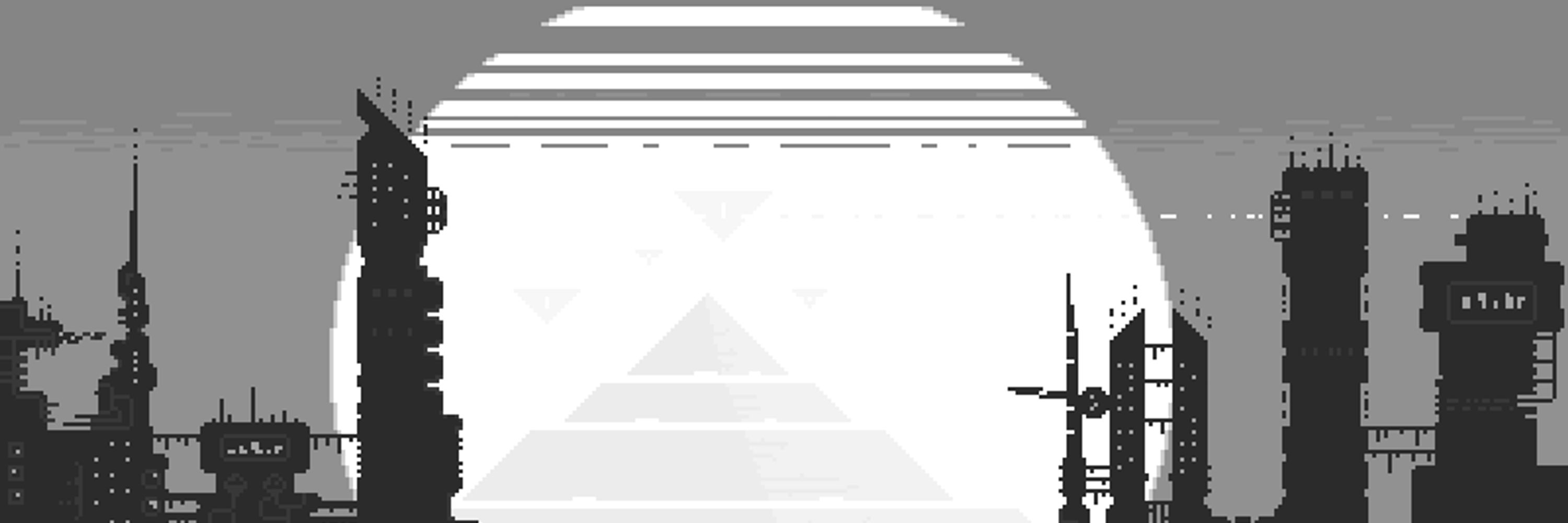 Zack is making a game