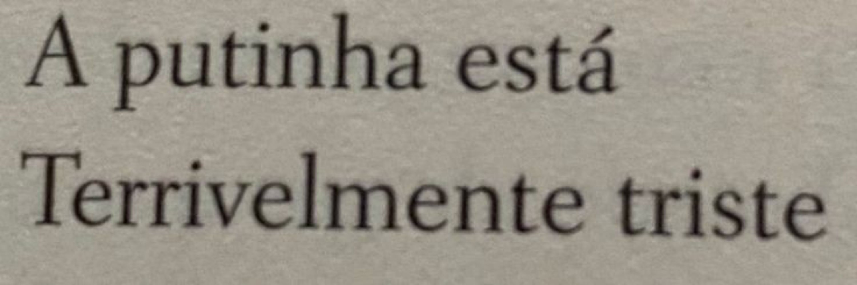 °•Mazze•°