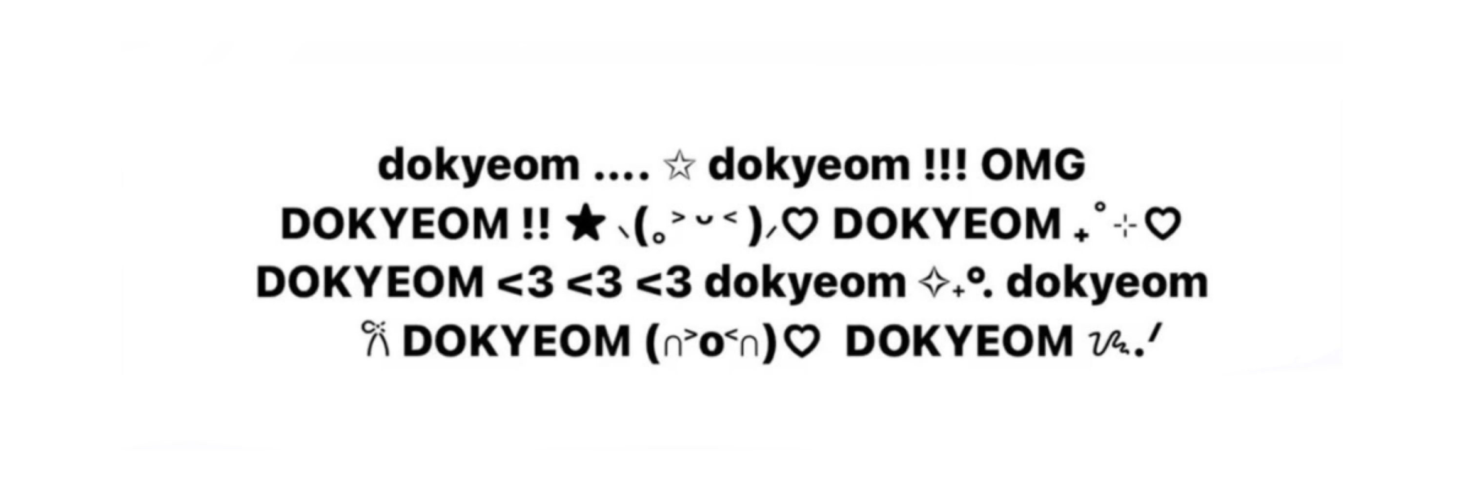ri ♡ #1 bookitty lvr