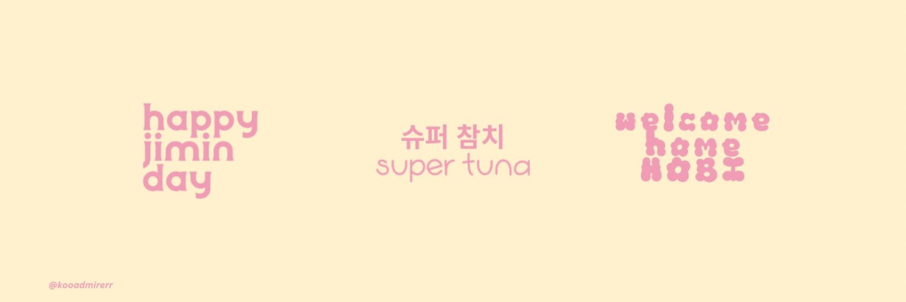 •᷄ɞ•᷅ แป้งจี่คุง ⭐️🍎🧤