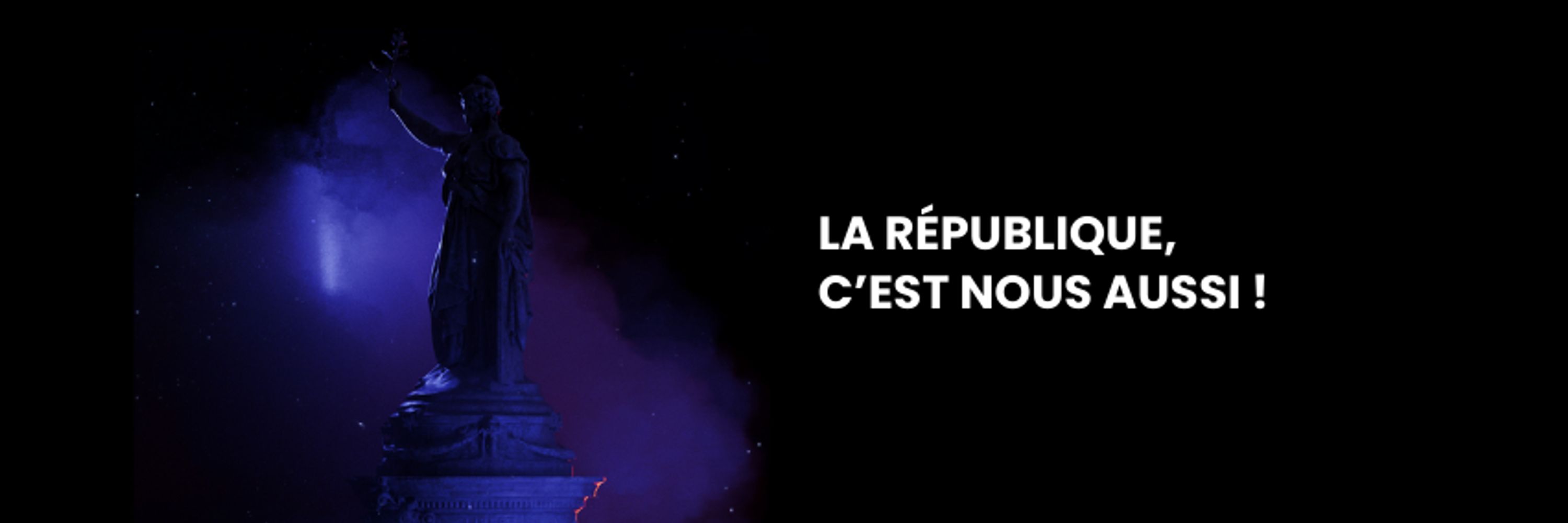 Plaidoyer APF France handicap
