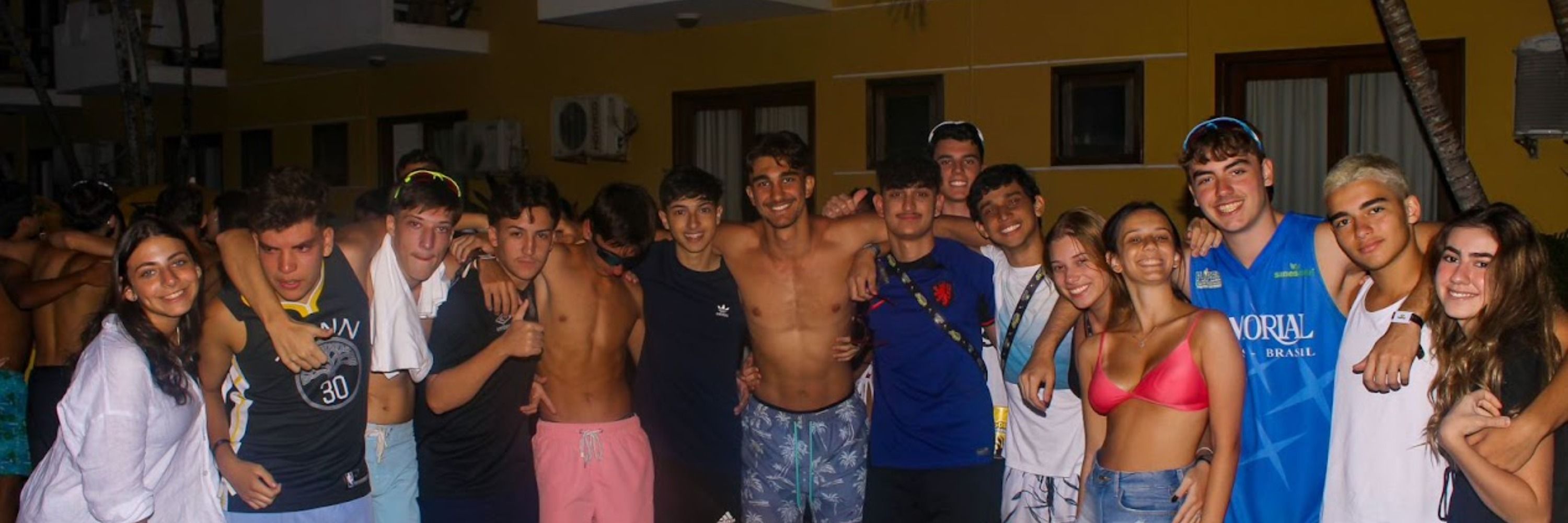 João 