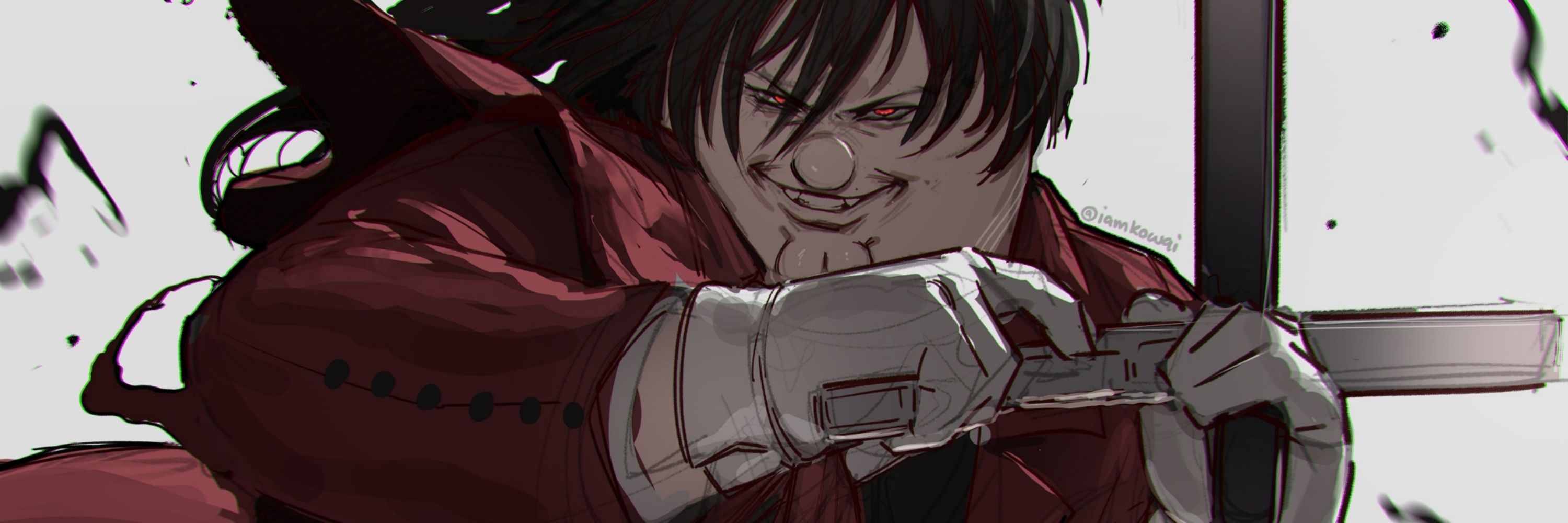 Zaiko
