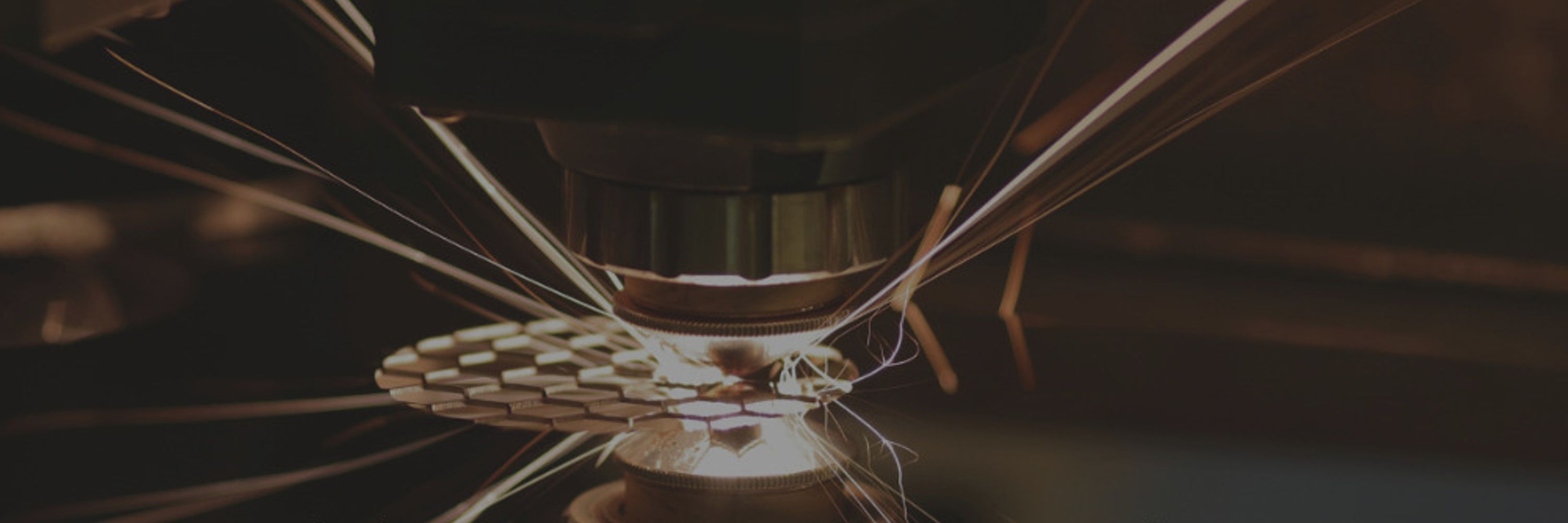 LightForce Laser Engraving