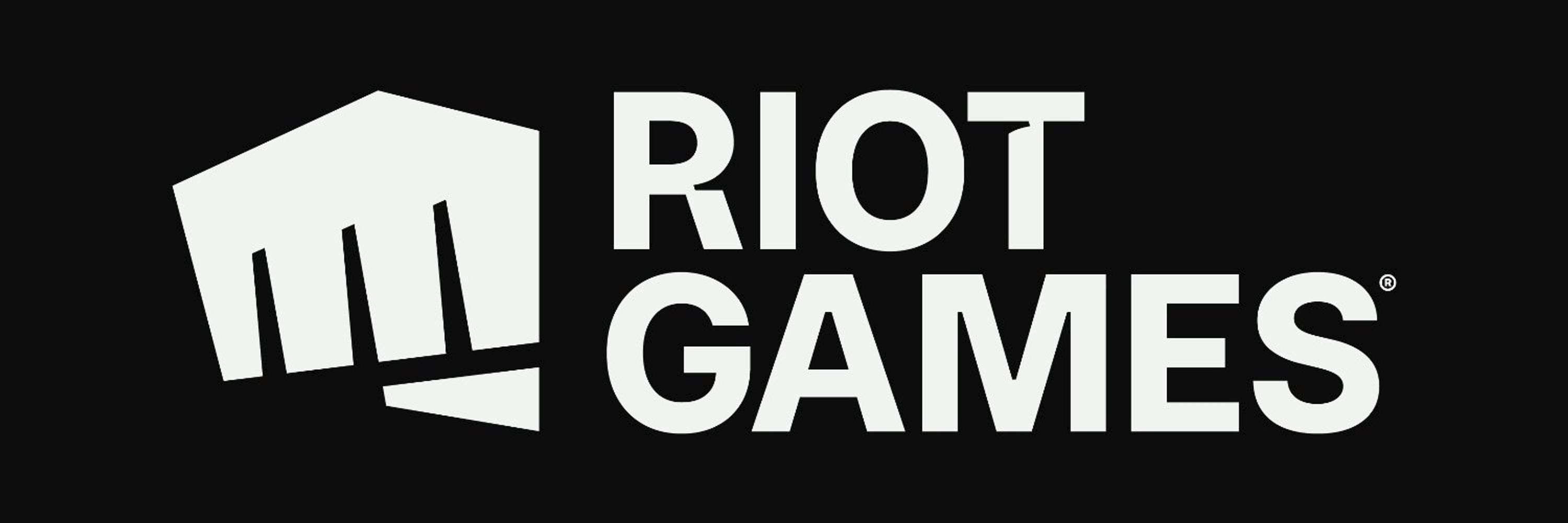 Riot Vanguard