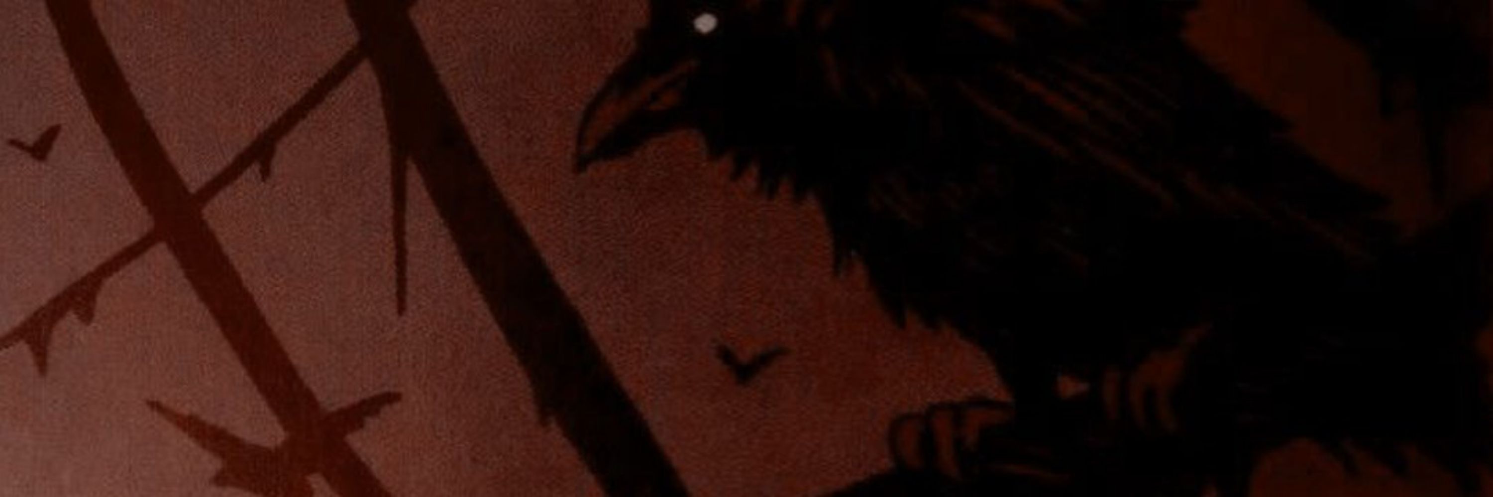 seraph