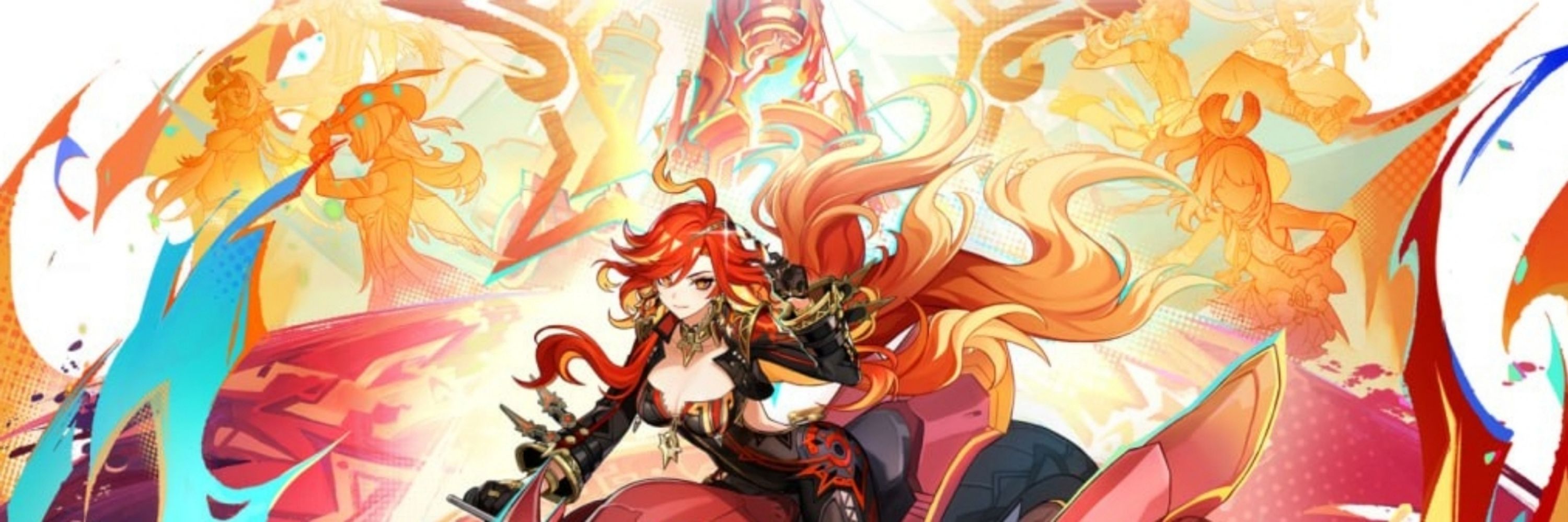 Doragon Tochi