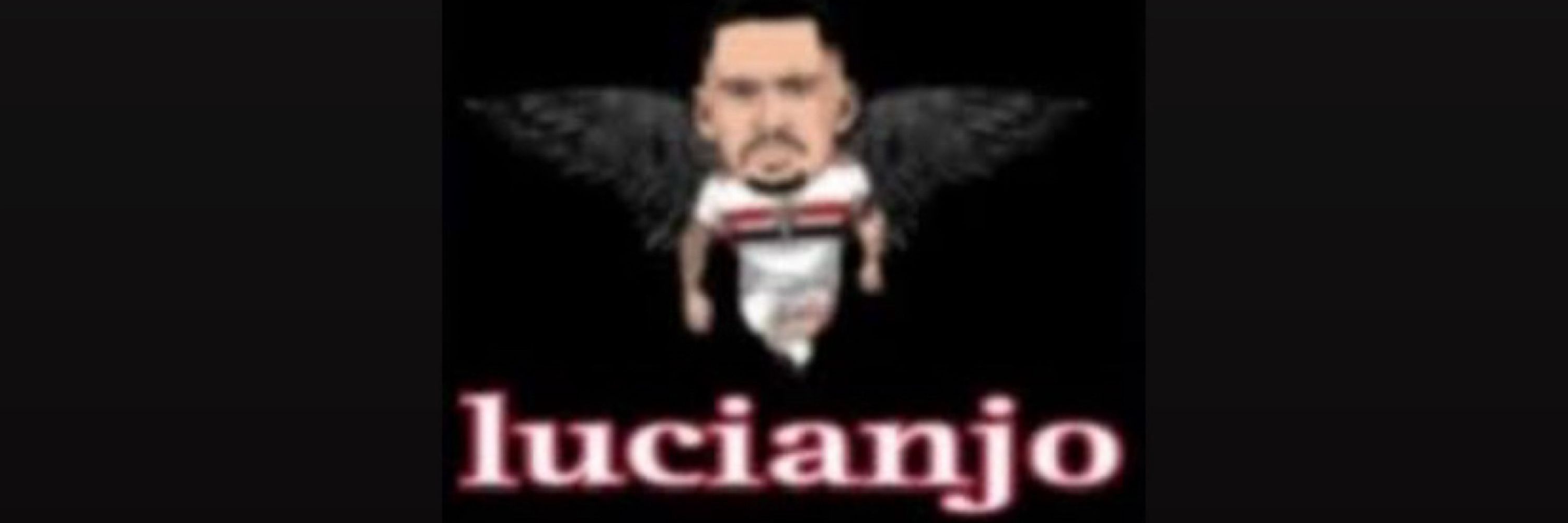 tainá :p