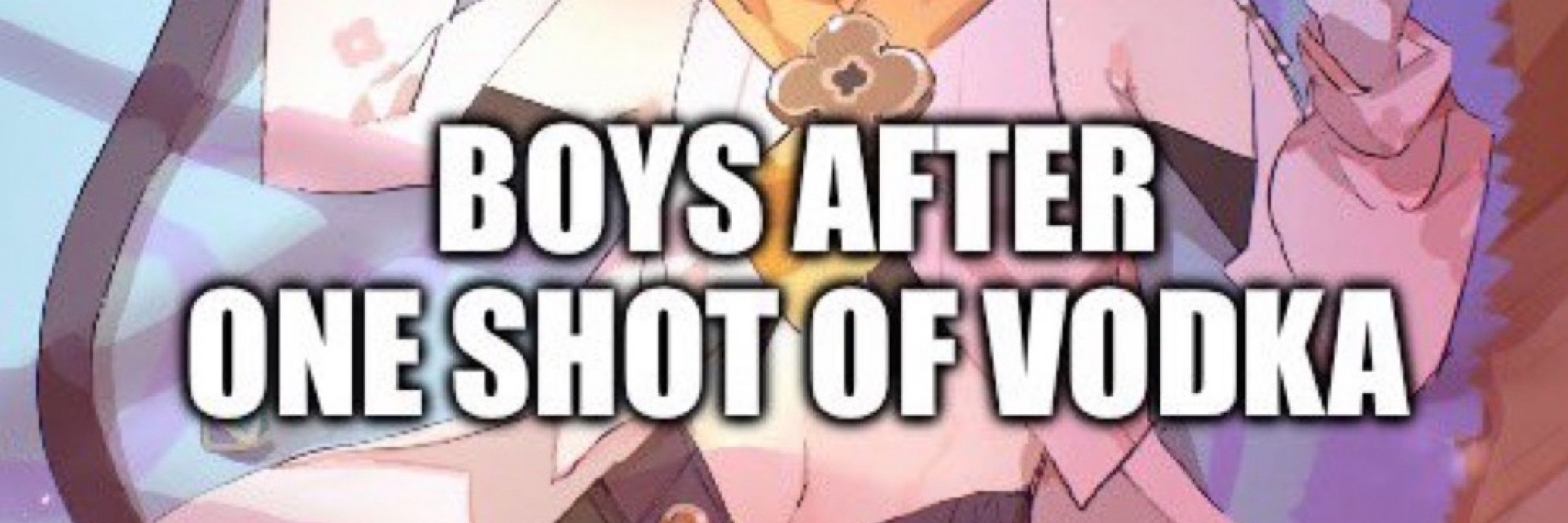 JD Vance’s Gay Furry Burner