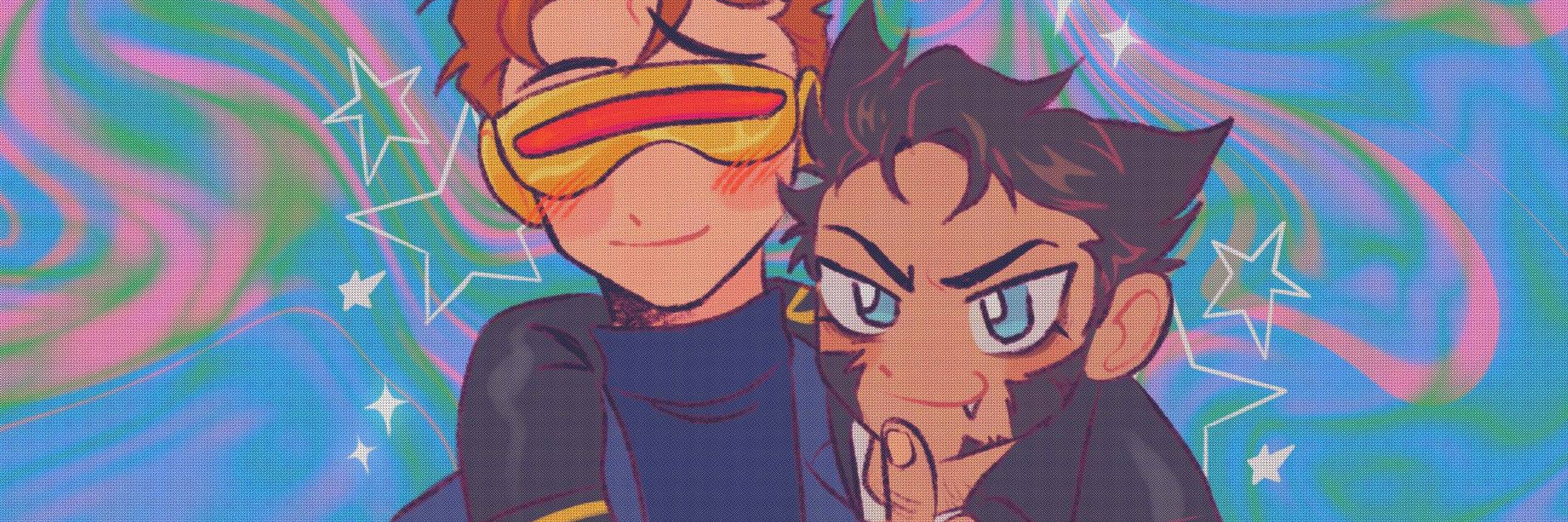 ry ⋆˙⟡