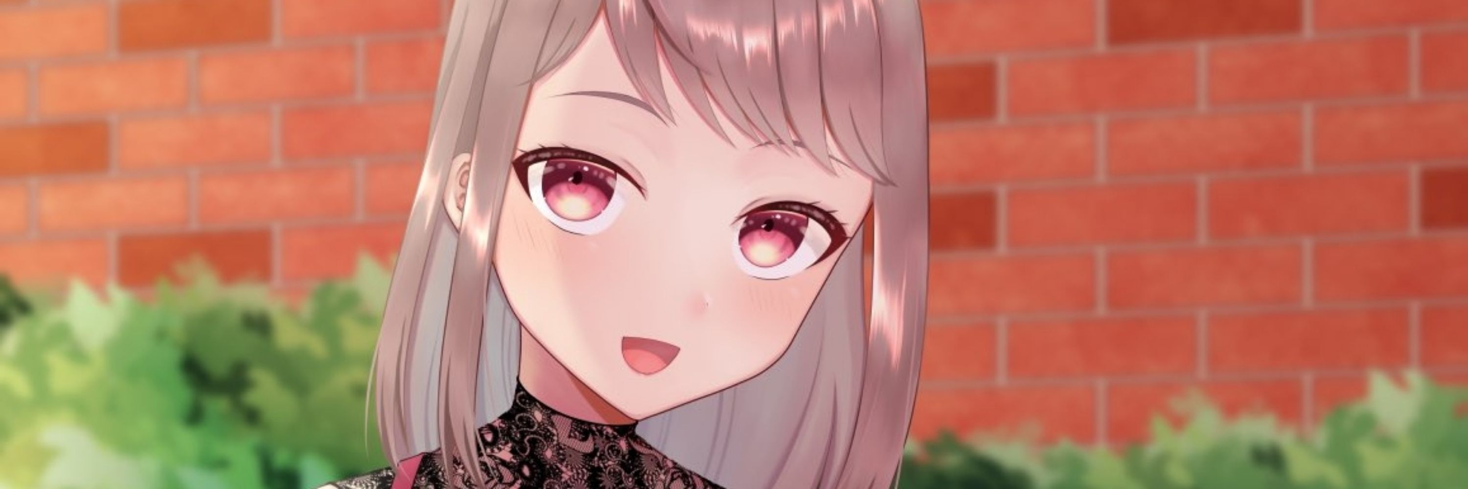 あろまーく