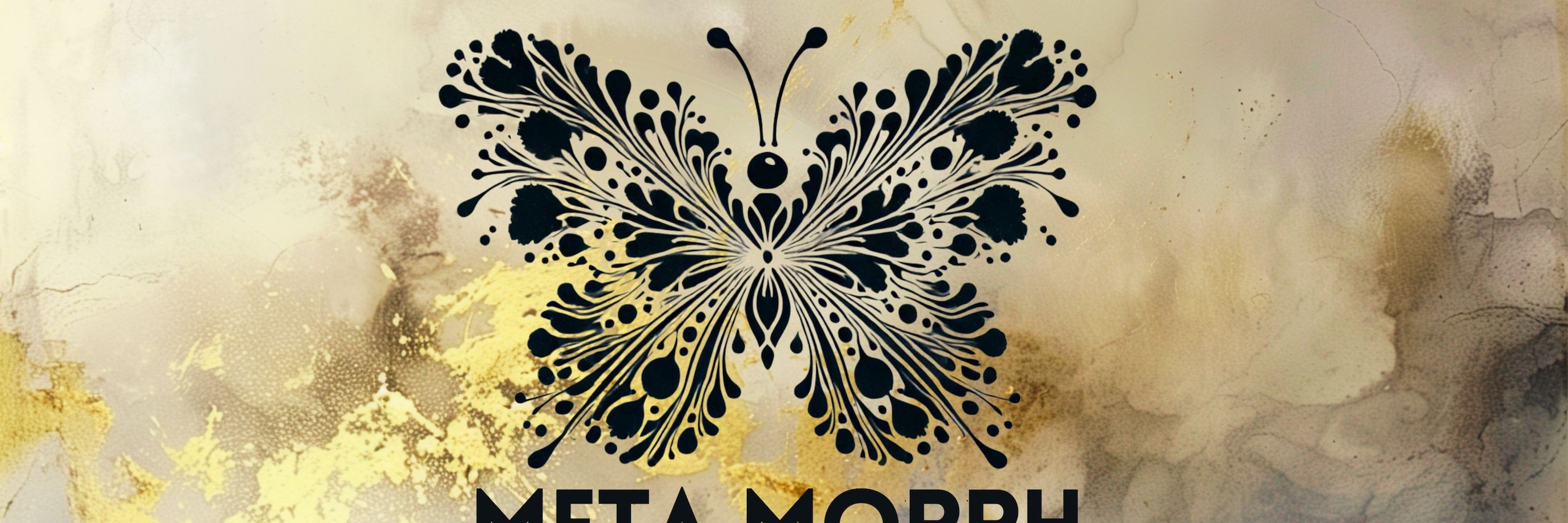 Meta Morph AI Film Award